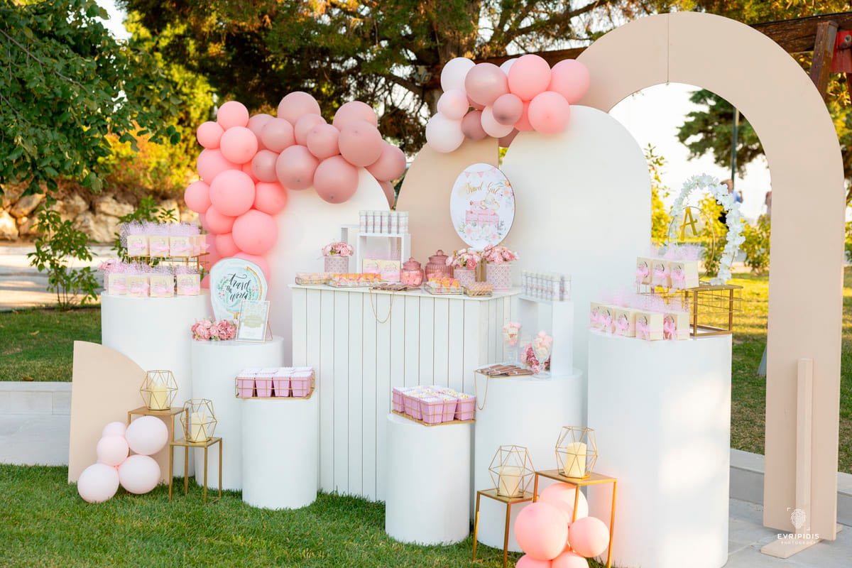 Ktima Gouda  portfolio